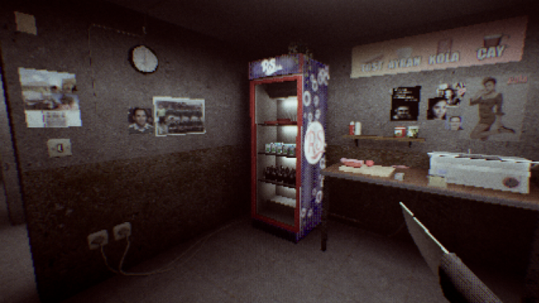 Tostchu screenshot