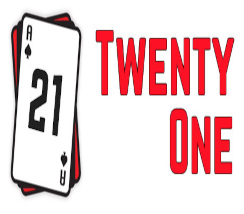 Games like Twenty One