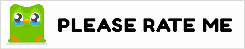 Unolingo Too screenshot