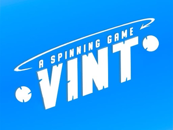 VINT Game Cover