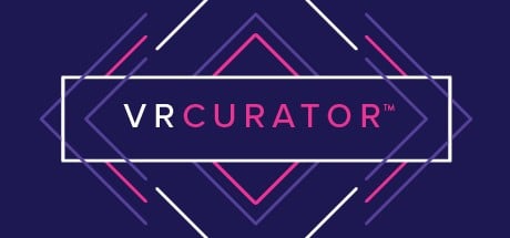 Games like VRCURATOR