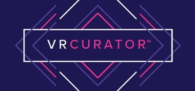 VRCURATOR Image