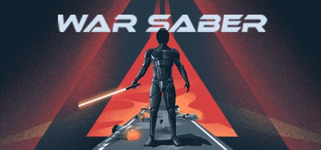 Games like War Saber