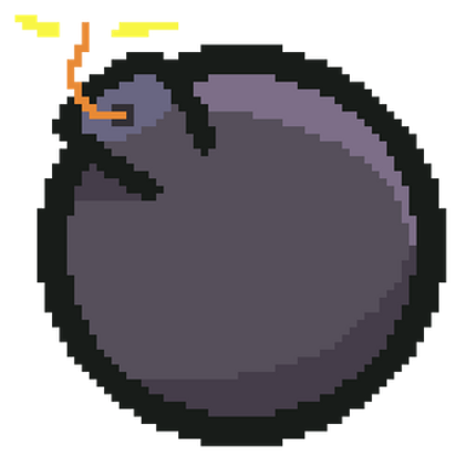 You Snooze You Lose screenshot