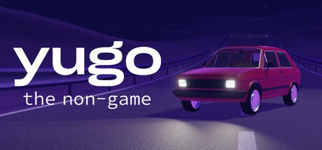 Games like Yugo: the non-game