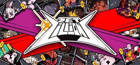 Games like Zet Zillions