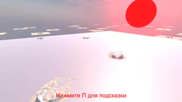 ️ася мод screenshot