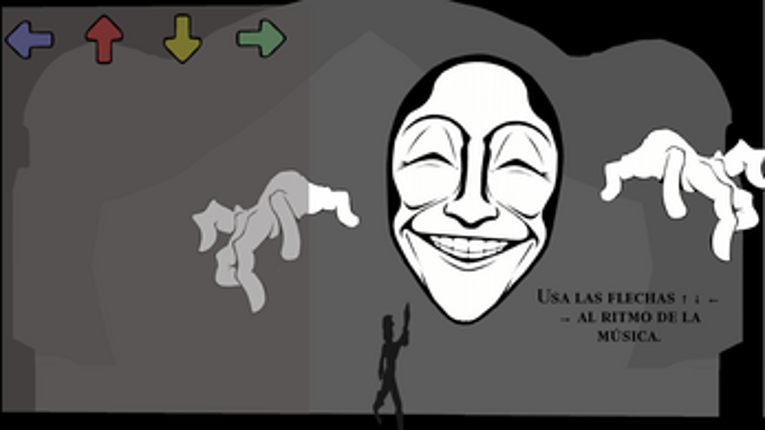 Accusatio manifesta Image