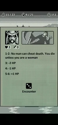 Acient Legacy Image