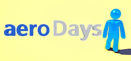 Games like aeroDays