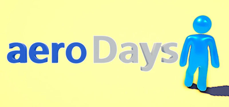 aeroDays Image