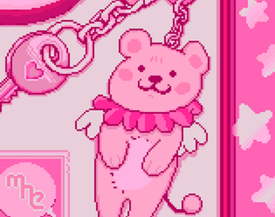 AHMedia Pocket Deck Image