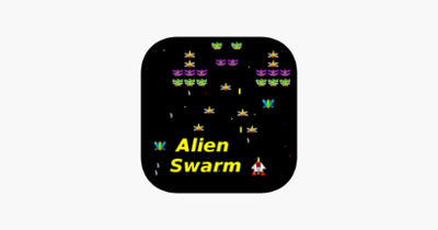 Alien Swarm Pro Image