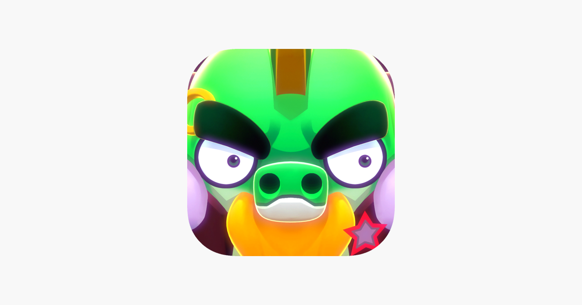 Games like Animal TD