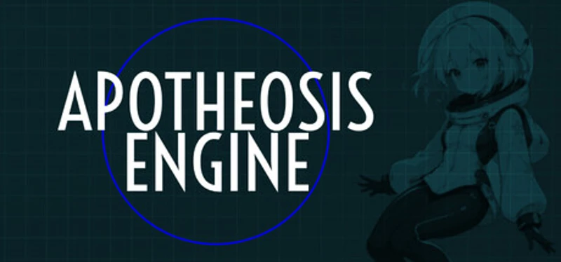 Apotheosis Engine Image