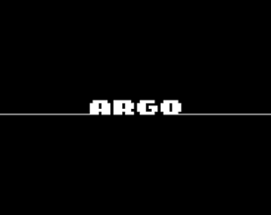 Argo Image