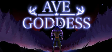 Games like Ave Goddess