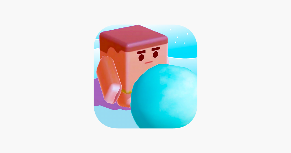 Games like Ball Fight.io™