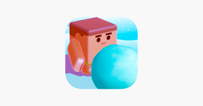 Ball Fight.io™ Image