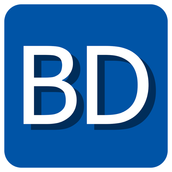 Games like BeXCool Documents