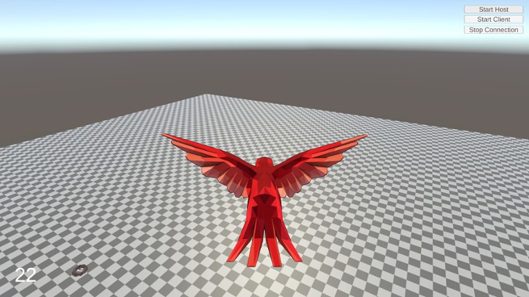 Bird Game 4 Image