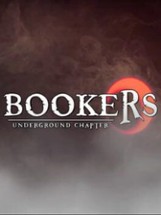 Bookers: Underground Chapter Image