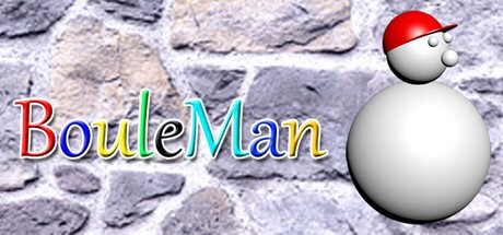 Games like BouleMan