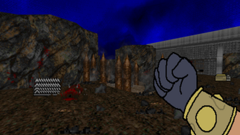 BroadSword Jim Image