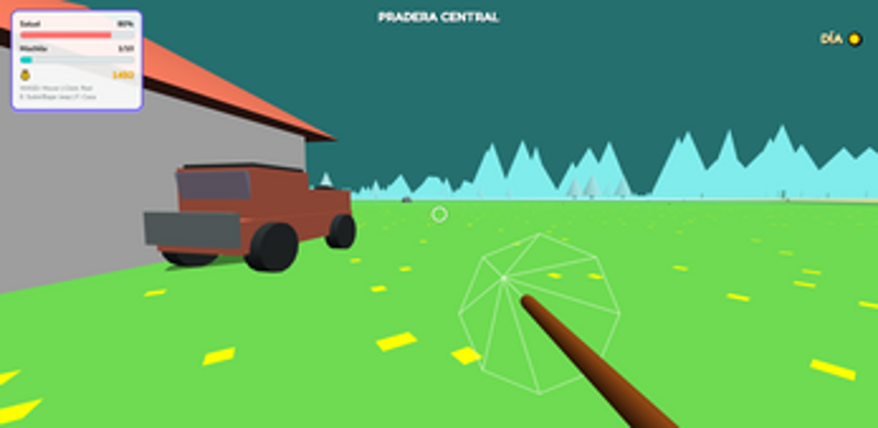 ¡BugsBugsBugs! [BETA 1.1.2] Image