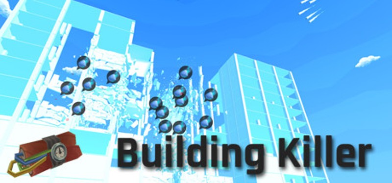 Building Killer Image