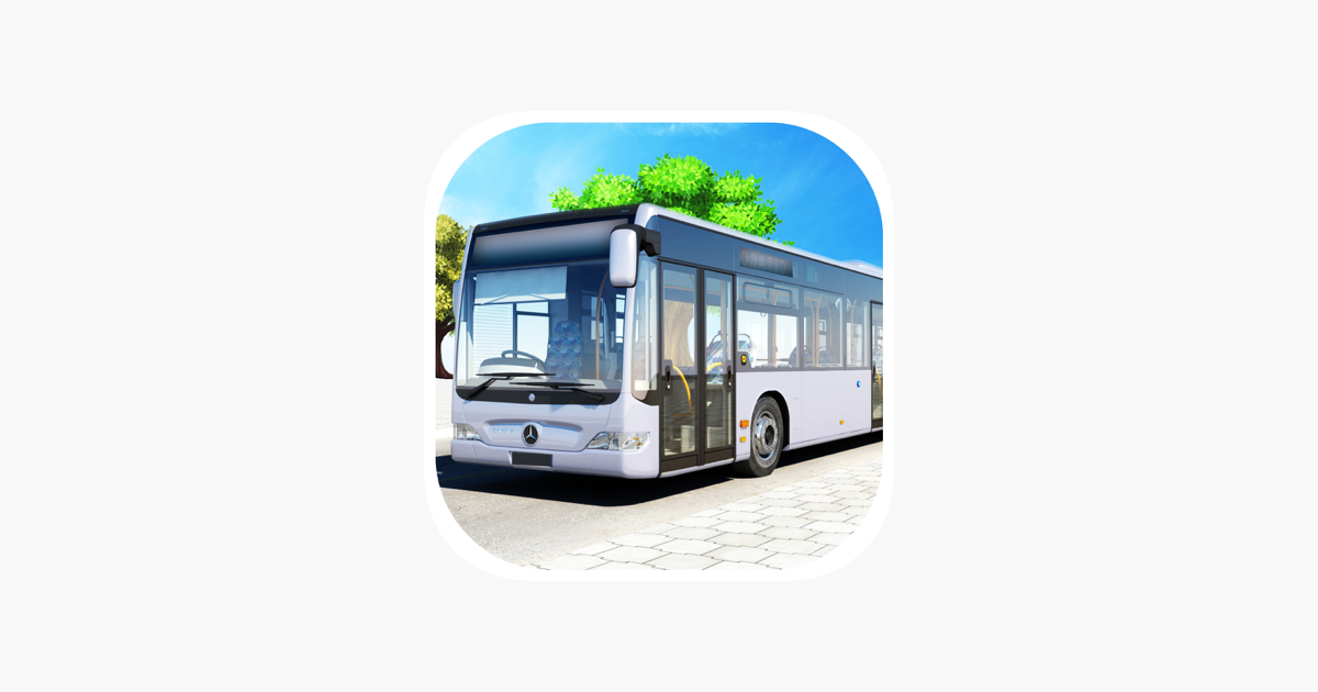 Games like Bus Transporter 2017:The Ultimate Transport Game