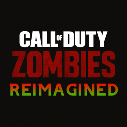 Call of Duty Zombies Reimagined Image