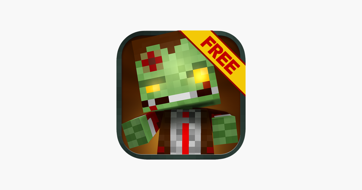 Games like Call of Mini™ Zombies Pixel Free