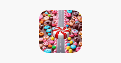 Candy Route - Lite Image