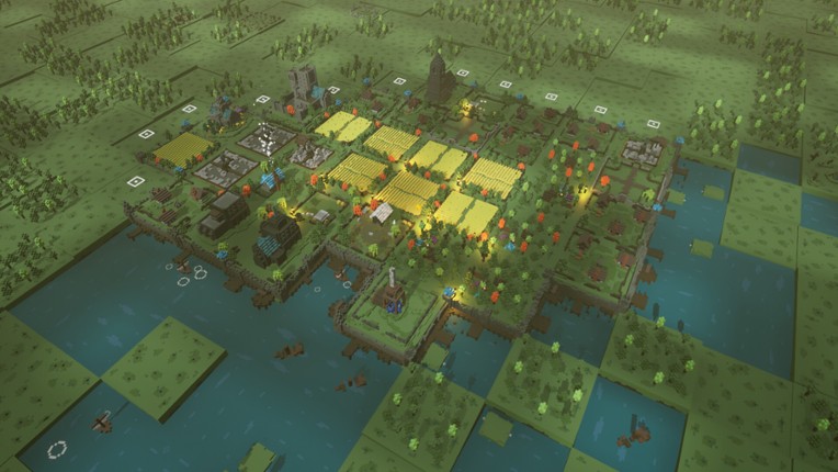 Castle On The Hill Image