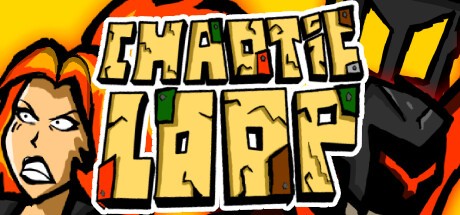 Games like Chaotic Loop