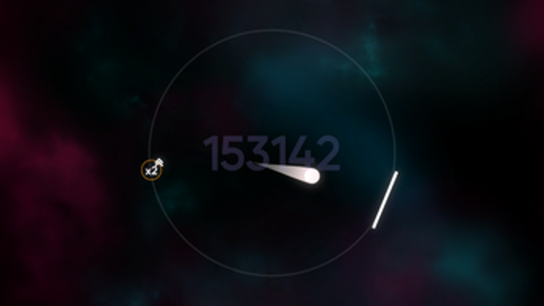 Circle Pong Image