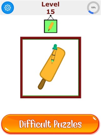 Color Dropper - Paint Master Image