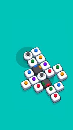 .Connect. Image
