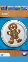 Cookie Maker! by Bluebear Image