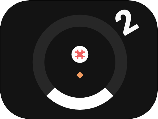 Games like Crazy Pong 2