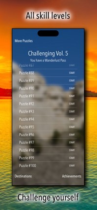 Crossword Puzzles! Image