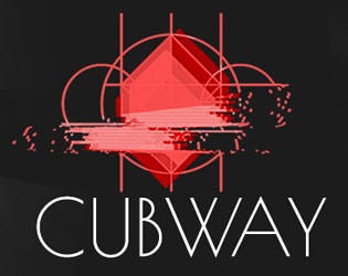 Games like Cubway