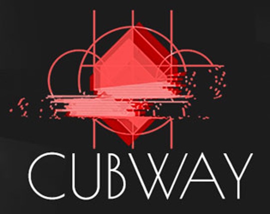 Cubway Game Cover