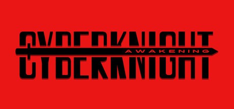 Games like Cyberknight: Awakening