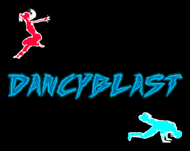 Games like DancyBlast