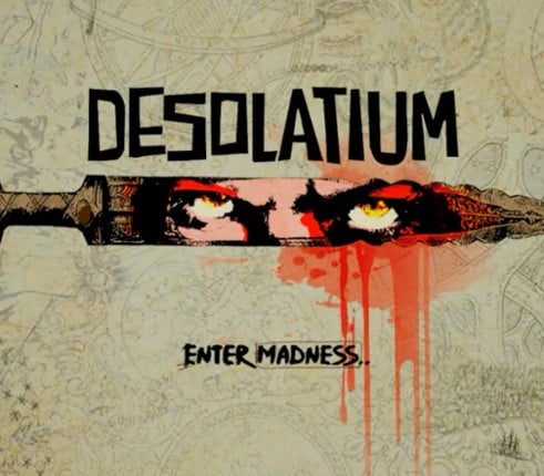 Desolatium Image