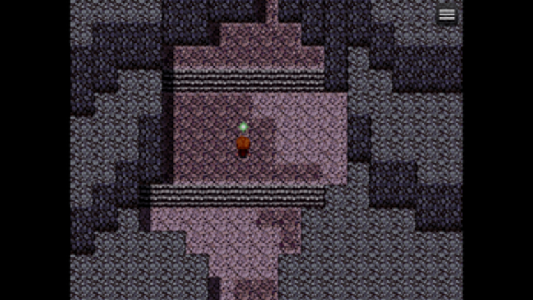 Devil's Child screenshot