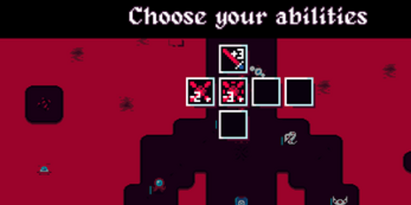 Devil's Dice screenshot