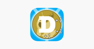 Doge Miner - Doge Coin Clicker Image